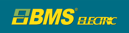 BMS Elec