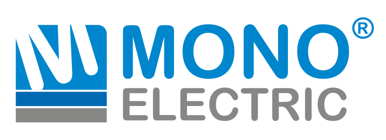 MONO Elec